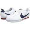 NIKE CLASSIC BUTY CORTEZ LEATHER 749571-146 NIKE CLASSIC BUTY CORTEZ LEATHER 749571-146
